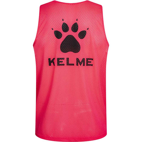 KELME Training Bib